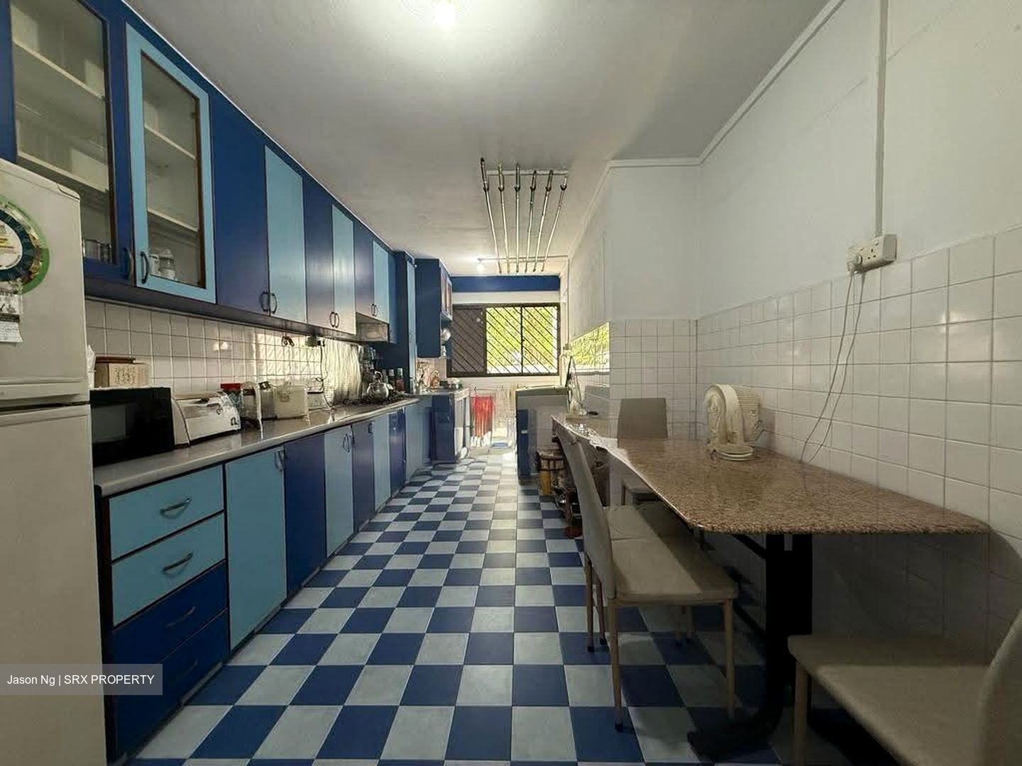 Blk 205 Bukit Batok Street 21 (Bukit Batok), HDB 3 Rooms #632433031